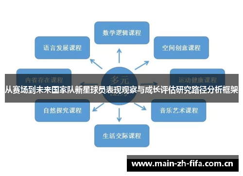 从赛场到未来国家队新星球员表现观察与成长评估研究路径分析框架 从赛场到未来国家队新星球员表现观察与成长评估研究路径分析框架
